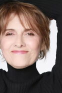 Terri Hawkes