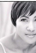 Terri J. Vaughn