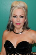 Terri Nunn