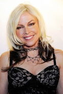 Terri Nunn