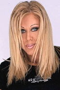 Terri Runnels