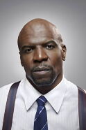 Terry Crews