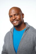 Terry Crews