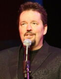Terry Fator