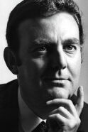 Terry Henebery