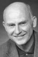 Terry Loughlin