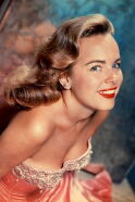 Terry Moore