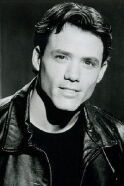 Terry Notary