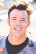 Terry Notary