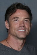 Terry Notary