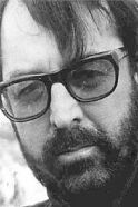 Terry Southern