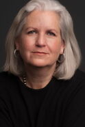 Terry Tempest Williams