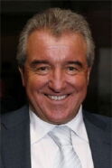 Terry Venables