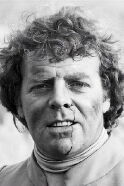 Terry Walsh