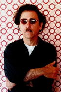 Terry Zwigoff