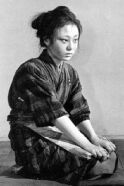 Terumi Niki