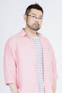 Teruyuki Tanzawa
