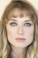 Tess Degenstein