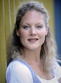 Tessa Mittelstaedt