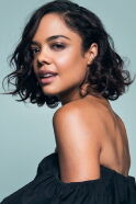 Tessa Thompson