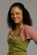 Tessa Thompson