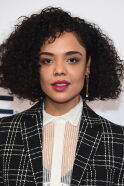 Tessa Thompson