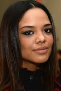 Tessa Thompson