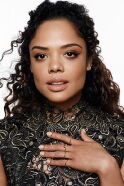 Tessa Thompson