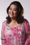 Tessie Tomas