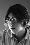 Tetsuro Araki