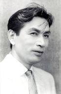 Tetsuro Tamba