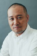 Tetsuya Chiba