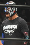 Tetsuya Shimizu