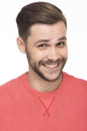 Teun Peters