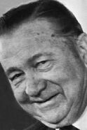 Tex Ritter