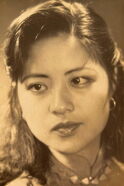 Thụy Vân