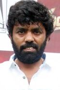 Tha. Muruganantham