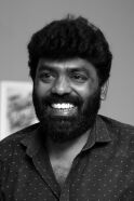 Tha. Muruganantham