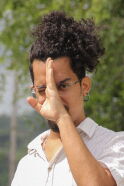 Thacle de Souza