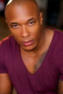 Thai Edwards