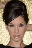 Thaila Zucchi