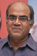 Thalaivasal Vijay