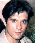Thales Pan Chacon