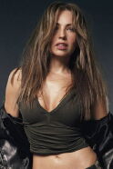 Thalia