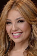 Thalia