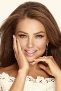 Thalia
