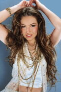 Thalia