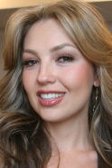 Thalia