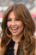 Thalia