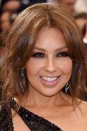 Thalia